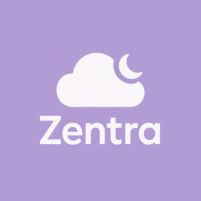Zentrasleep