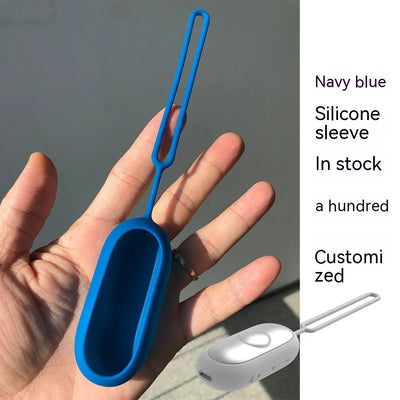 Smart Sleep Aid