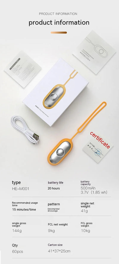 Smart Sleep Aid