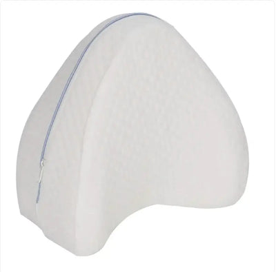 Office Nap Sleeping Pillow - zentra