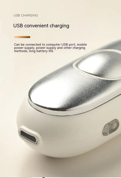 Smart Sleep Aid