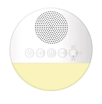 Baby Music Sleep Machine