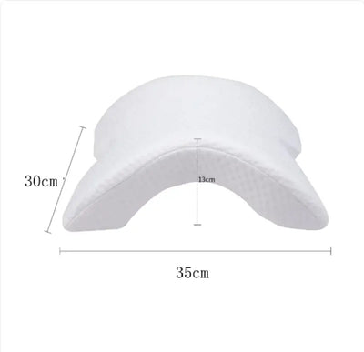 Office Nap Sleeping Pillow - zentra
