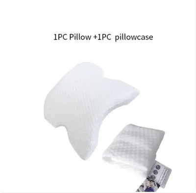 Office Nap Sleeping Pillow - zentra