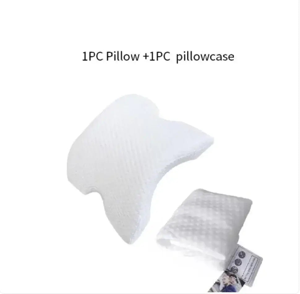 Office Nap Sleeping Pillow - zentra