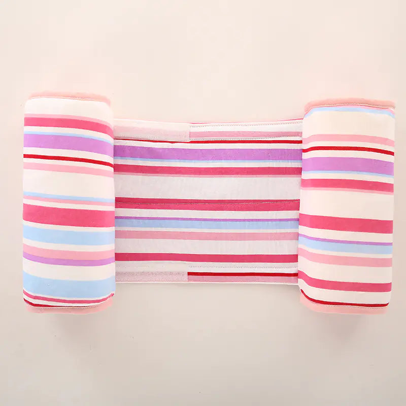 Baby Safety Cushion for Comfortable Sleep