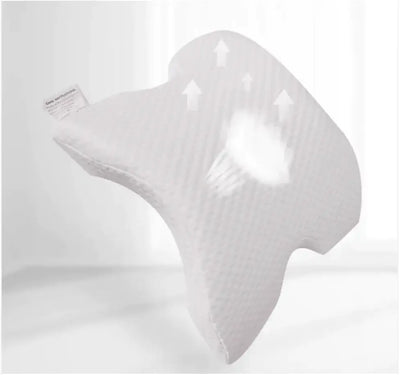 Office Nap Sleeping Pillow - zentra