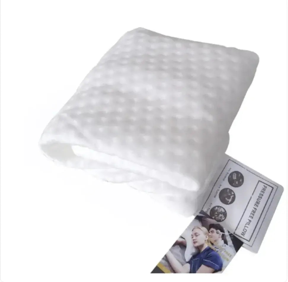 Office Nap Sleeping Pillow - zentra
