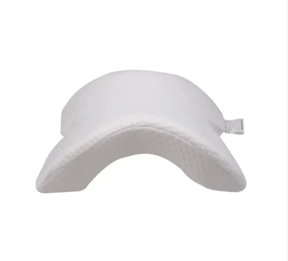 Office Nap Sleeping Pillow - zentra