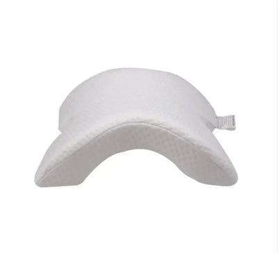 Office Nap Sleeping Pillow - zentra