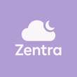 zentra