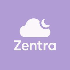 zentra